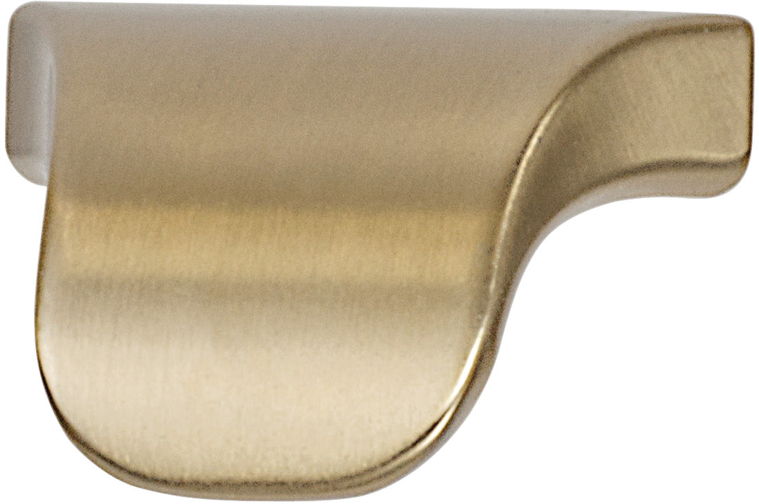 Knob, Zinc
