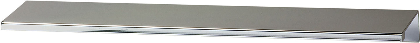 Handle, Aluminum
