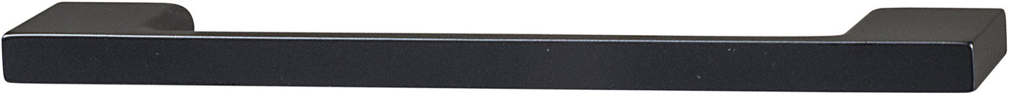 Handle, Zinc