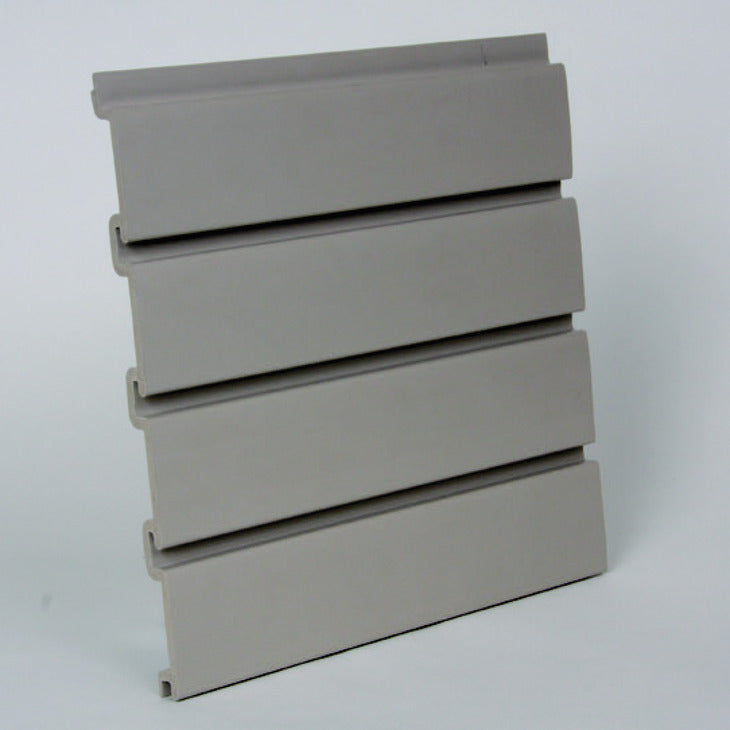Panel, HandiWALL®