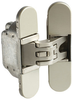 Door Hinge, Startec® H2