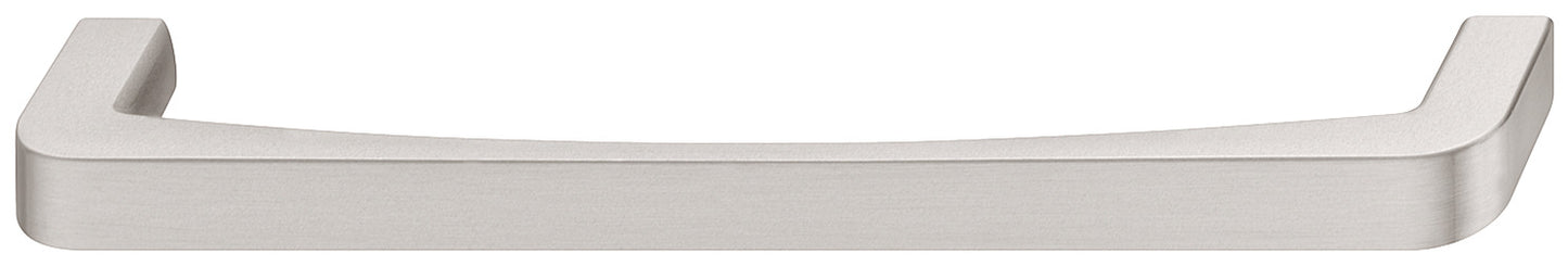 Handle, D handle, zinc alloy