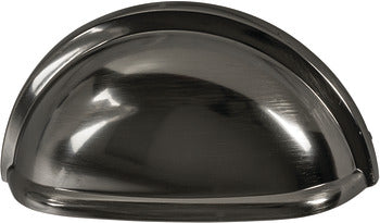 Cup Handle, Zinc