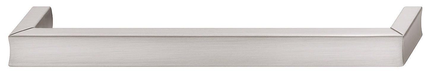 Handle, Mitred handle, zinc alloy