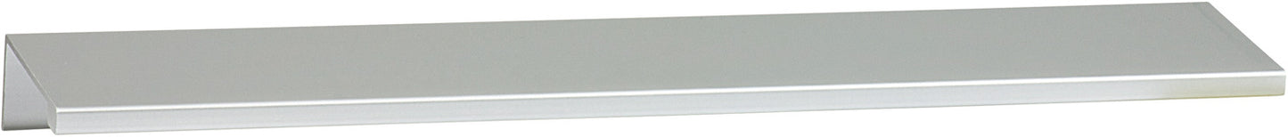 Handle, Aluminum