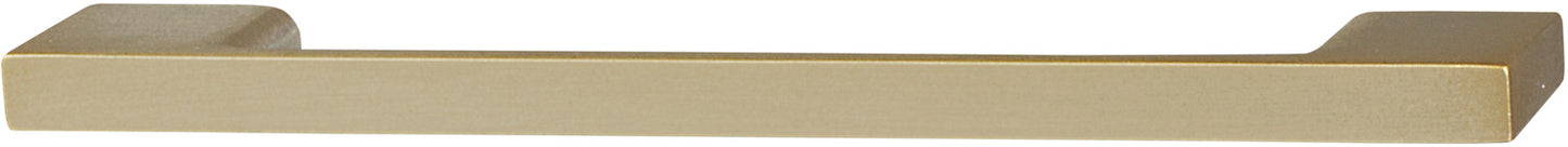 Handle, Zinc