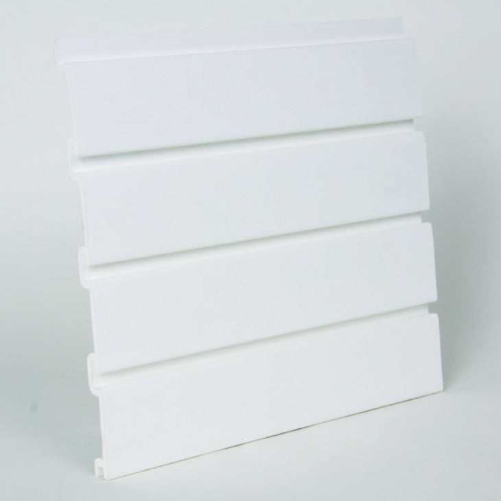 Panel, HandiWALL®