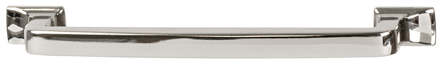 Handle, Zinc