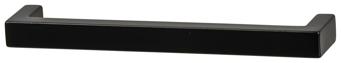 Handle, Zinc