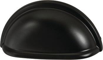 Cup Handle, Zinc