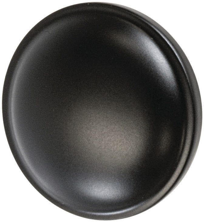 Knob, Zinc