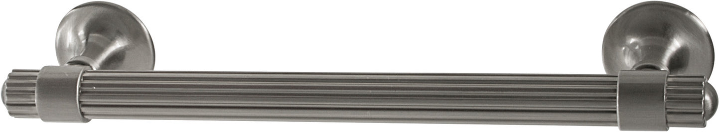Handle, Zinc