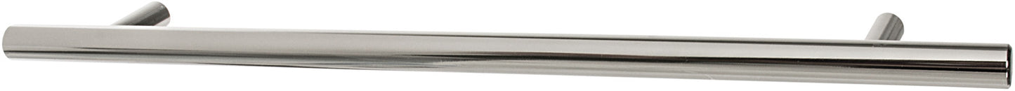 Handle, Steel