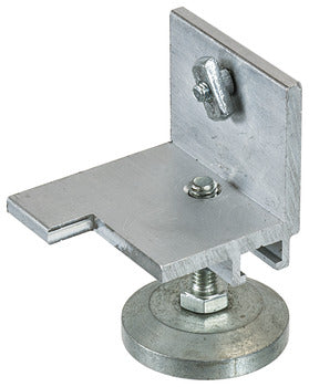 Adjustable Leg, Coloma