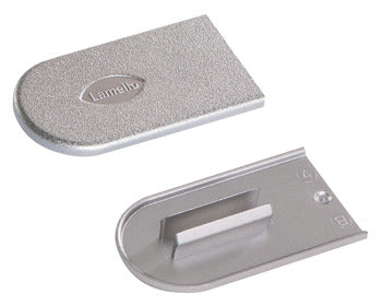 Cover cap, Lamello Cabineo