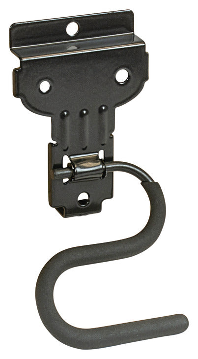 S Hook, HandiACCESSORIESâ„¢