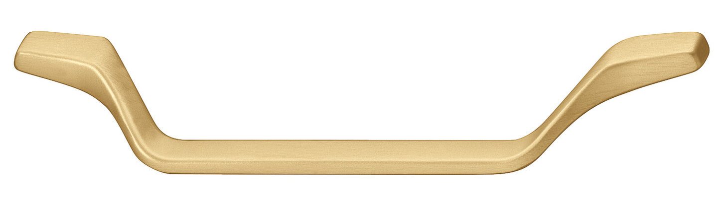 Handle, Zinc