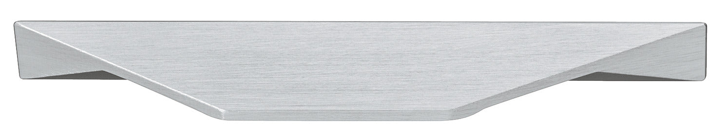 Handle, Aluminum