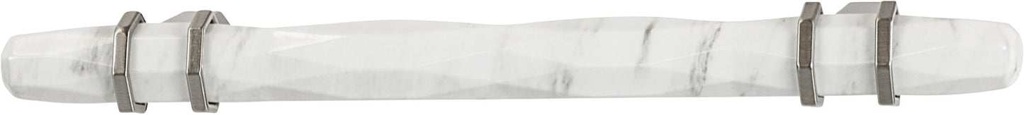 Handle, Zinc