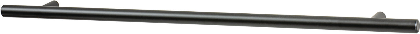 Handle, Steel