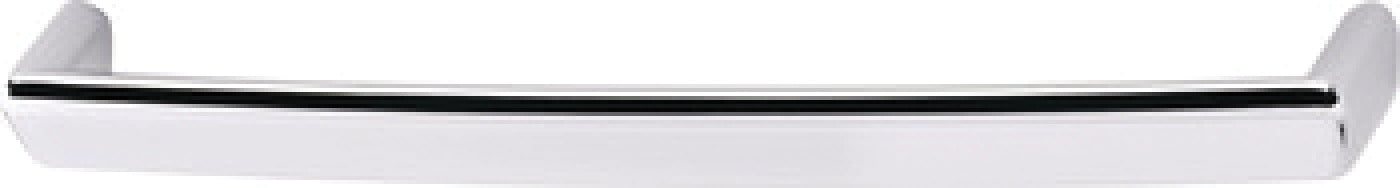 Handle, Zinc
