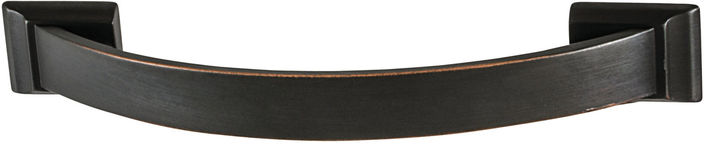 Handle, Zinc