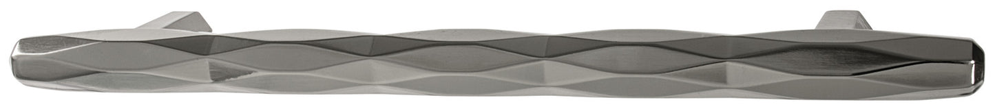 Handle, Zinc