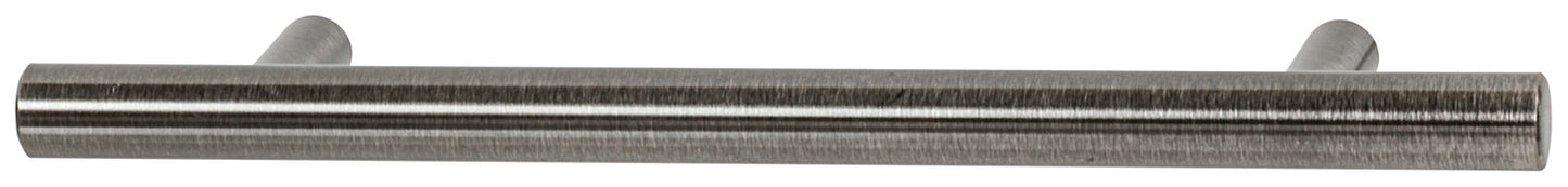 Handle, Steel