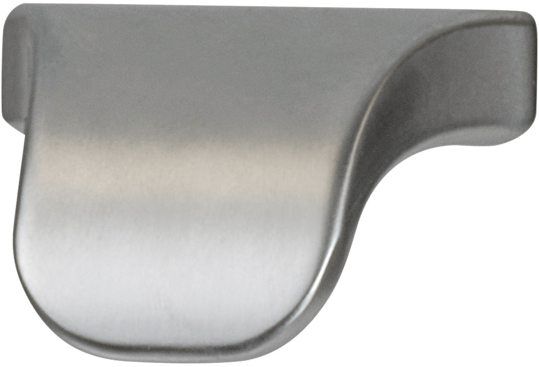 Knob, Zinc