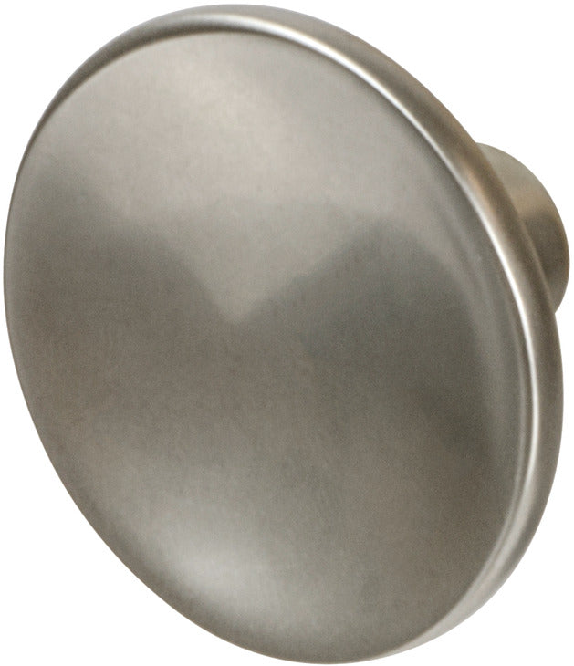 Knob, Zinc