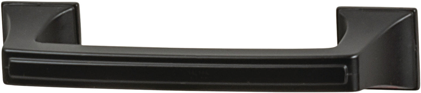 Handle, Zinc