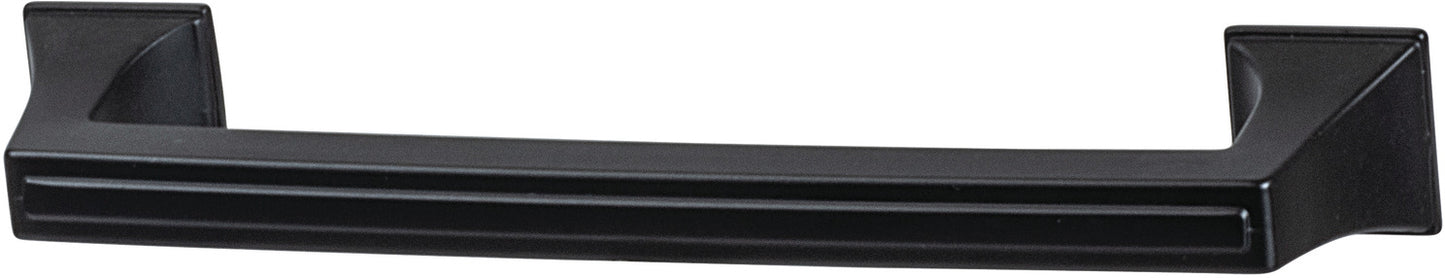 Handle, Zinc