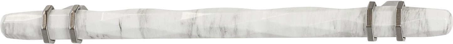 Handle, Zinc