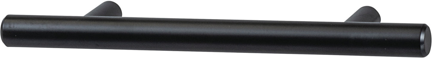 Handle, Steel