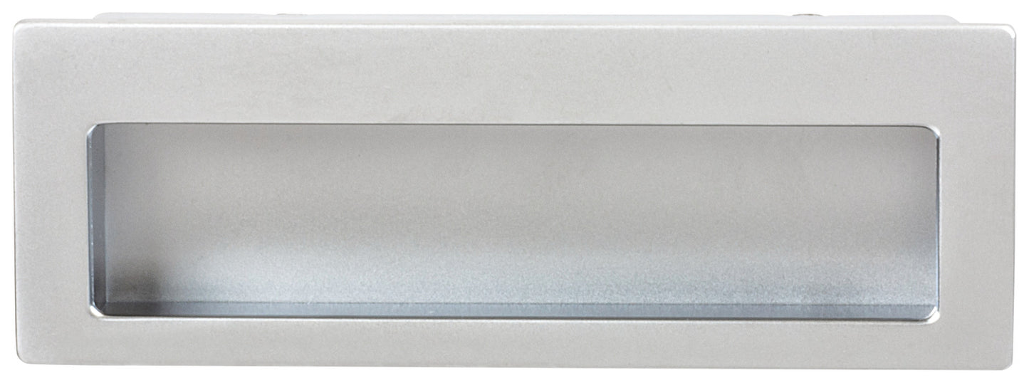 Handle, Zinc
