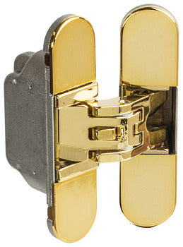 Door Hinge, Startec® H2
