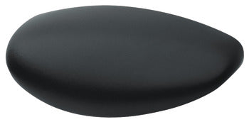 Cup Handle, Zinc