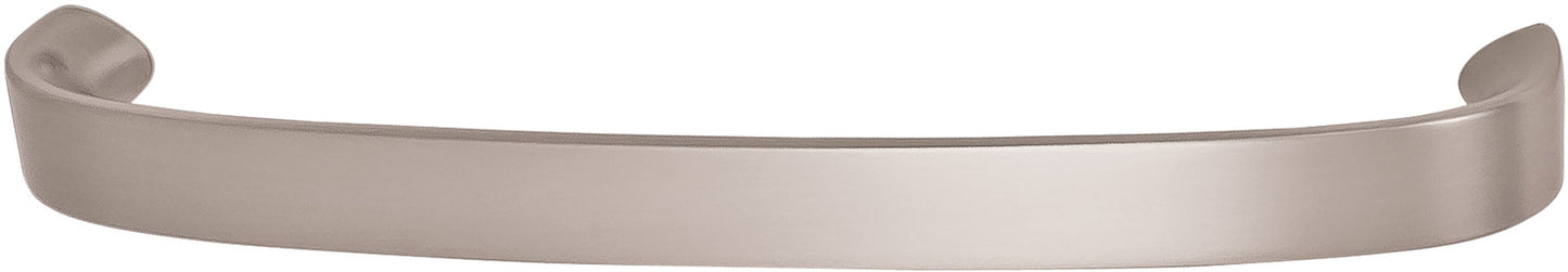 Handle, Zinc