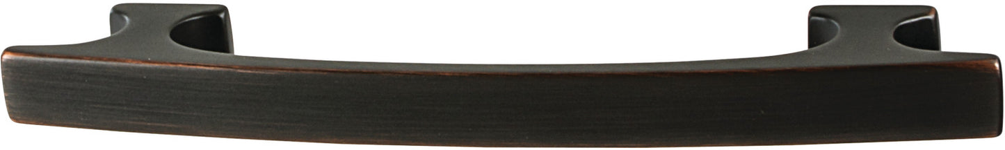 Handle, Zinc