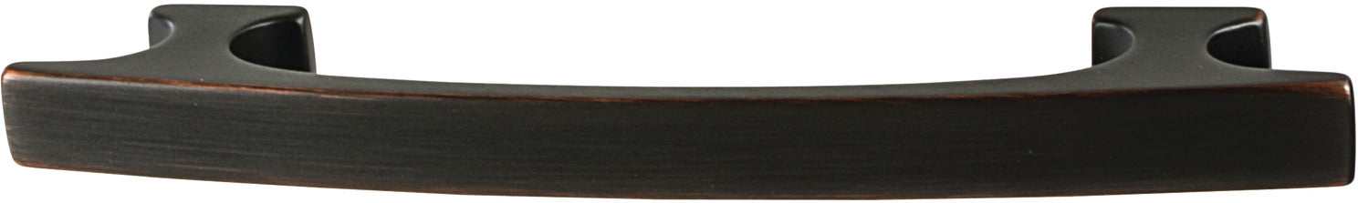 Handle, Zinc