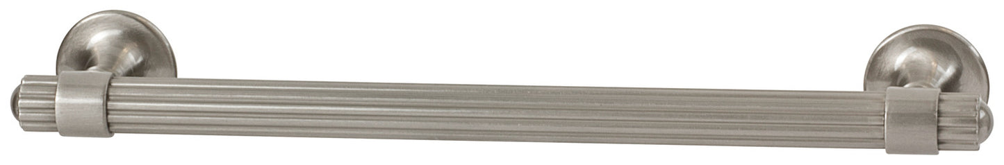Handle, Zinc