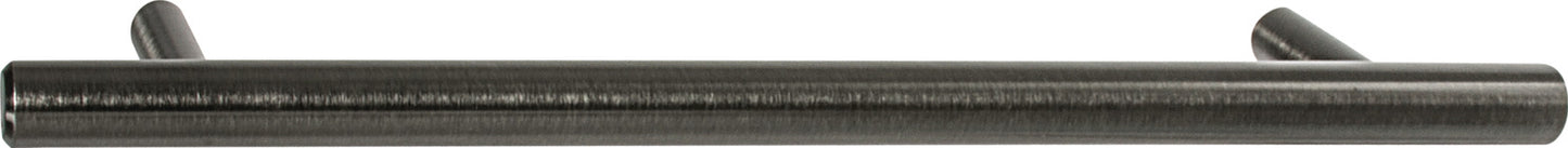 Handle, Steel