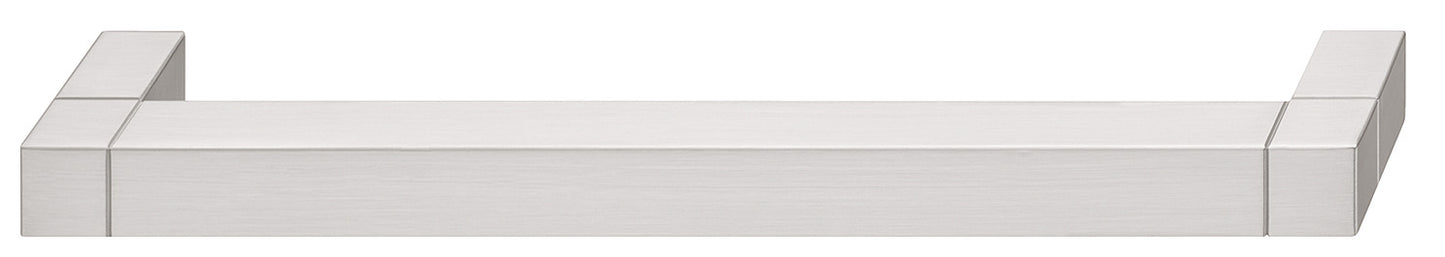 Handle, Aluminum