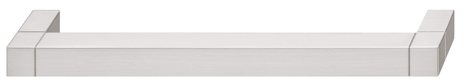 Handle, Aluminum