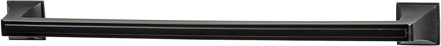 Handle, Zinc