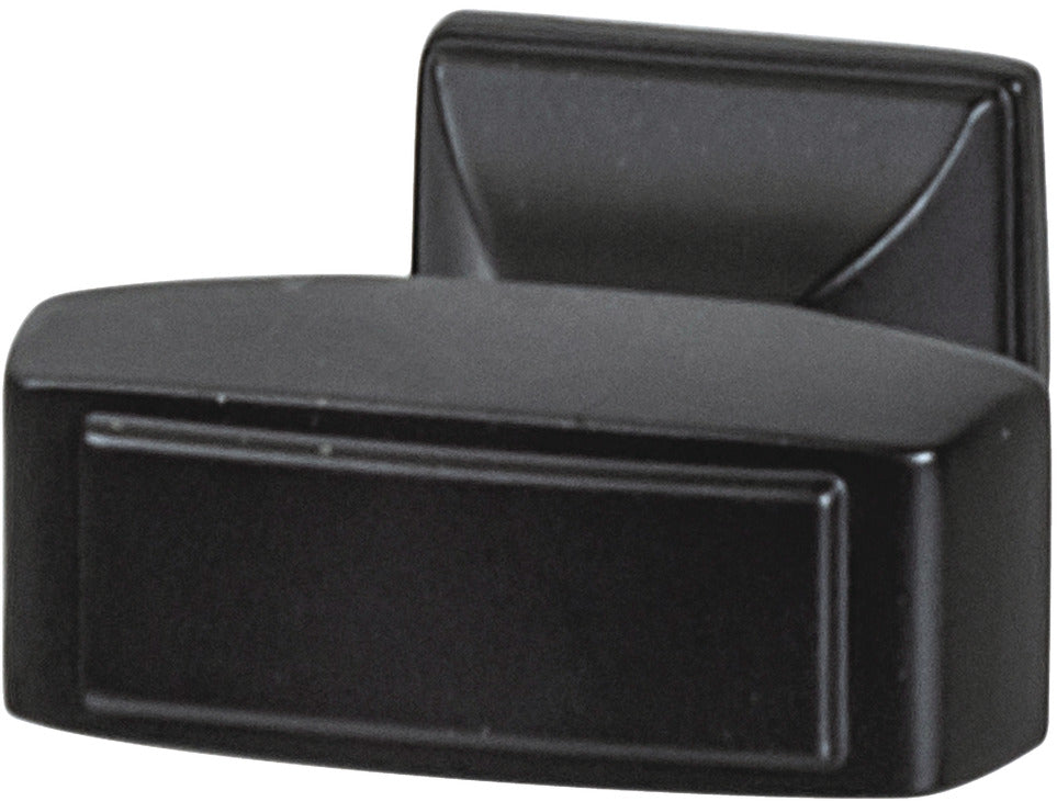 Knob, Zinc