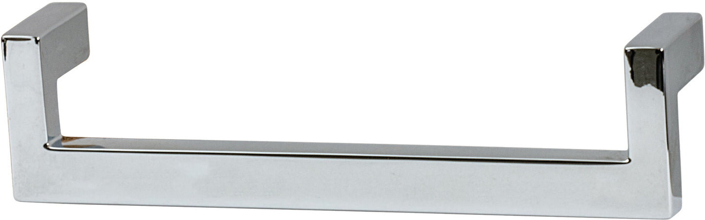 Handle, Zinc