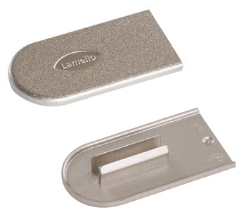 Cover cap, Lamello Cabineo