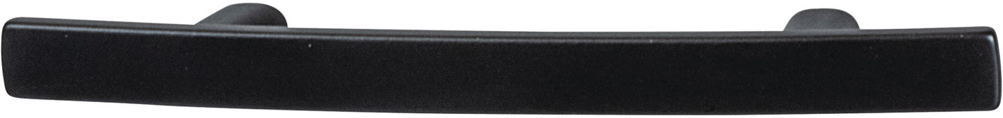 Handle, Zinc