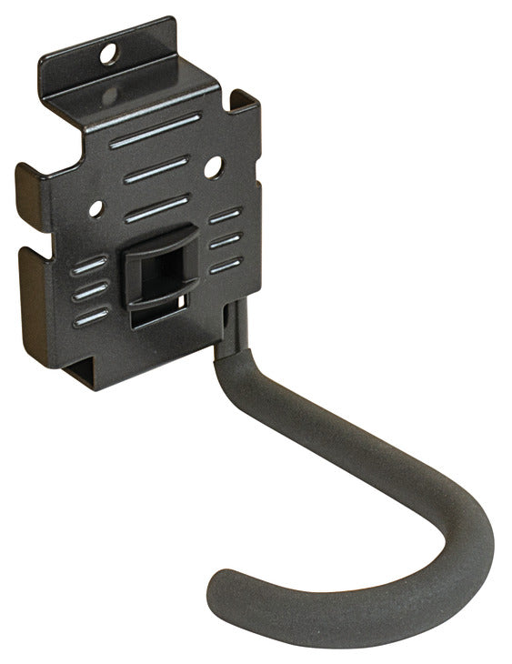 Bike Hook, 5" Length